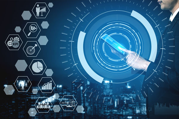 口碑好的績效管理咨詢服務(wù)機構(gòu)，哪家適合項目制團(tuán)隊考核的？