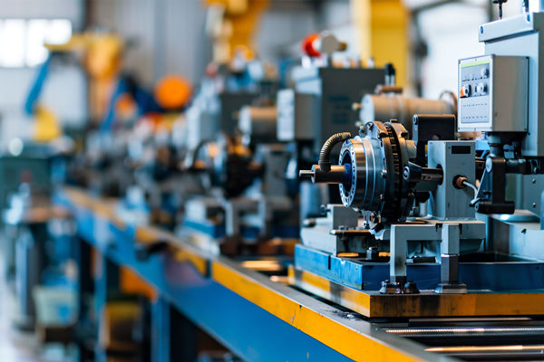 精細(xì)化管理咨詢服務(wù)機(jī)構(gòu)推薦，能解流程冗余浪費(fèi)問(wèn)題嗎？