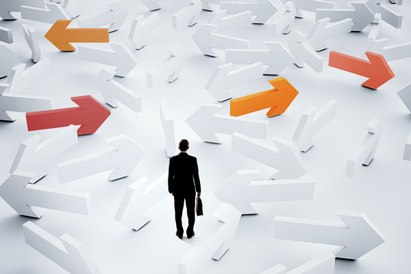 知名的企業(yè)戰(zhàn)略管理咨詢公司推薦榜單，能解轉型迷茫選哪家？