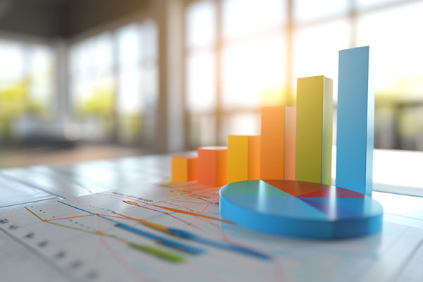 有實力的績效咨詢公司有哪些，能解考核指標(biāo)脫節(jié)嗎？