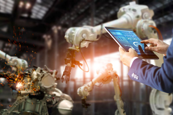 值得信賴的精益化管理咨詢公司推薦，能落地持續(xù)改善機(jī)制嗎？