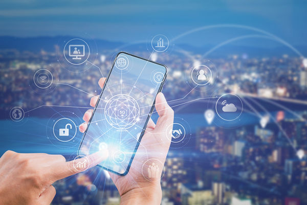 靠譜的供應(yīng)鏈咨詢機(jī)構(gòu)有哪些，懂智慧供應(yīng)鏈搭建嗎？