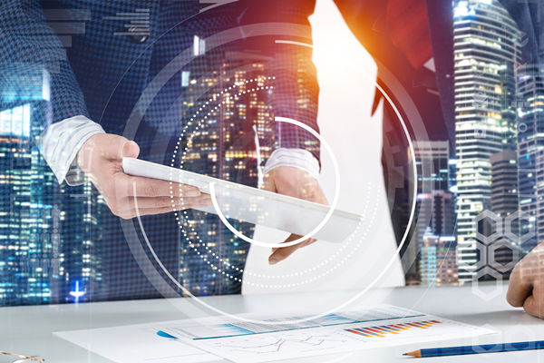 本土駐廠戰(zhàn)略管理咨詢公司哪家強，能解本地化運營困境問題么？