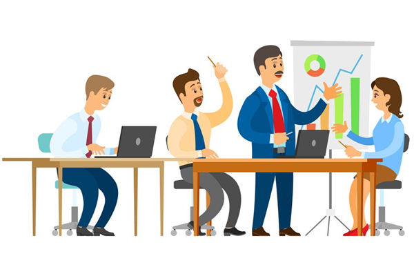 好的年度經(jīng)營計(jì)劃咨詢公司有哪些，如何解計(jì)劃落地脫節(jié)問題？