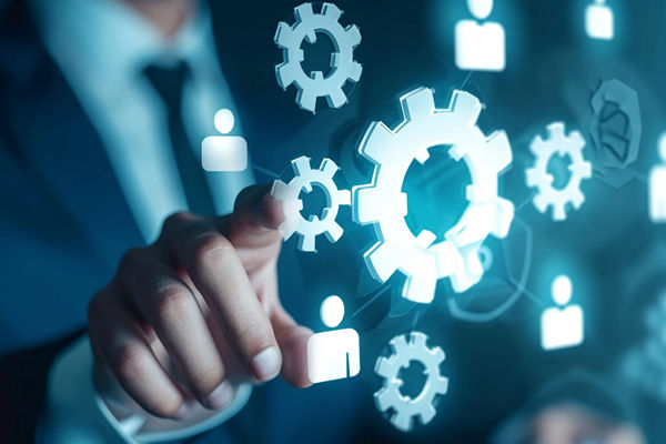 專業(yè)的流程管理咨詢機(jī)構(gòu)有哪些，能解流程斷點堵點嗎？