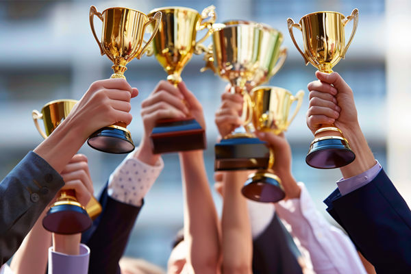 靠譜的績效咨詢服務(wù)機構(gòu)推薦，懂團(tuán)隊激勵機制深度設(shè)計嗎？