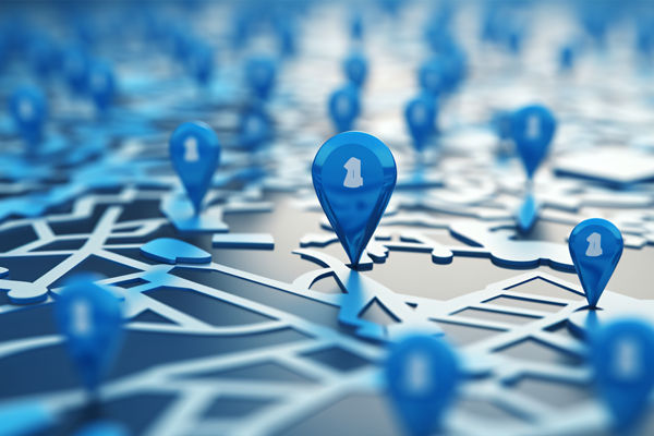 知名的品牌營銷管理咨詢公司有哪些，能做品牌定位重塑嗎？