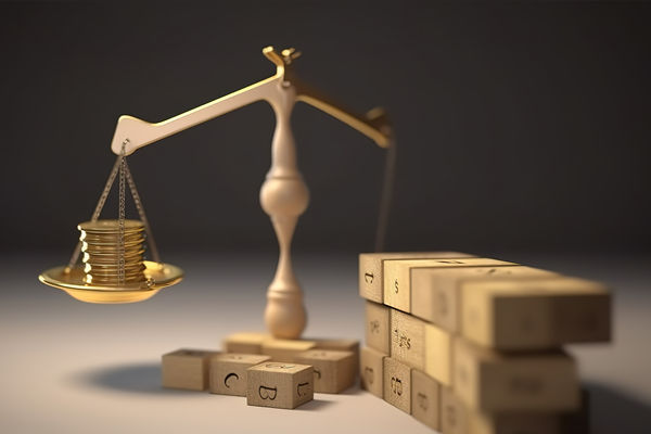 靠譜的集成供應(yīng)鏈咨詢公司有哪些，能落地供需平衡管控嗎？