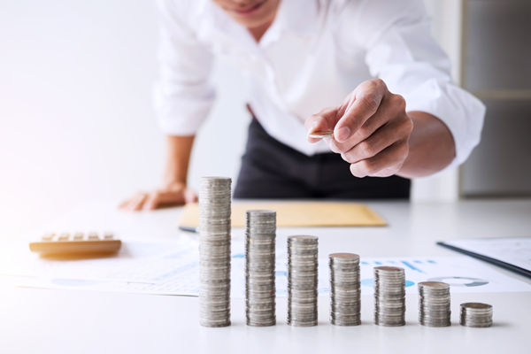 專業(yè)的降本增效咨詢推薦公司，能解成本失控利潤下滑選哪家？