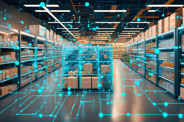 國(guó)內(nèi)供應(yīng)鏈咨詢公司有哪些，能落地供應(yīng)鏈敏捷響應(yīng)機(jī)制嗎？