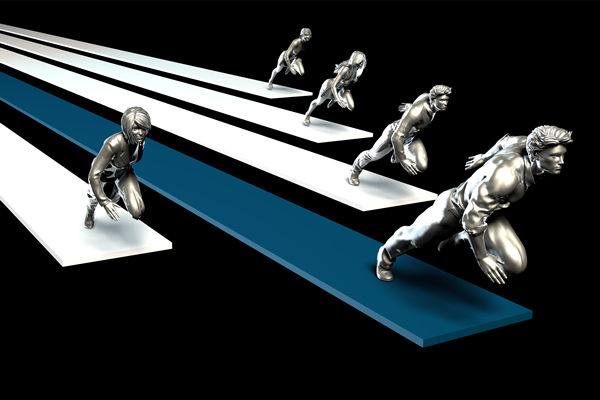 知名的薪酬績效顧問推薦公司，懂量化考核指標(biāo)設(shè)計適配嗎？