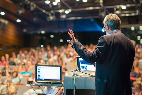 教育行業(yè)選哪家人力資源管理咨詢公司，懂教培合規(guī)用工設(shè)計(jì)嗎？