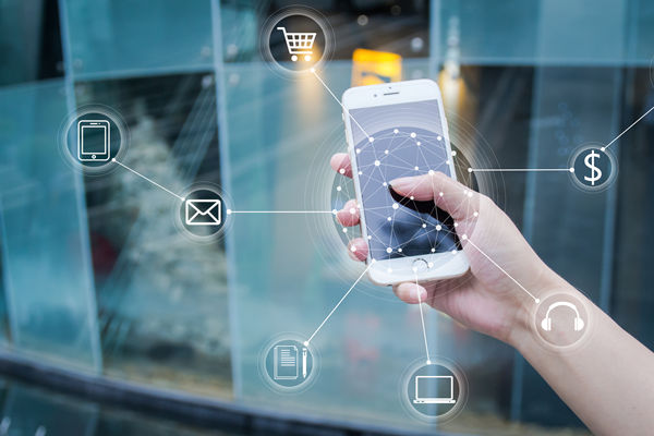 電器行業(yè)選哪家績效管理咨詢公司，懂電商渠道業(yè)績量化考核嗎？