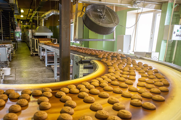 食品行業(yè)績效管理咨詢公司推薦，能解新品研發(fā)轉(zhuǎn)化低問題嗎？