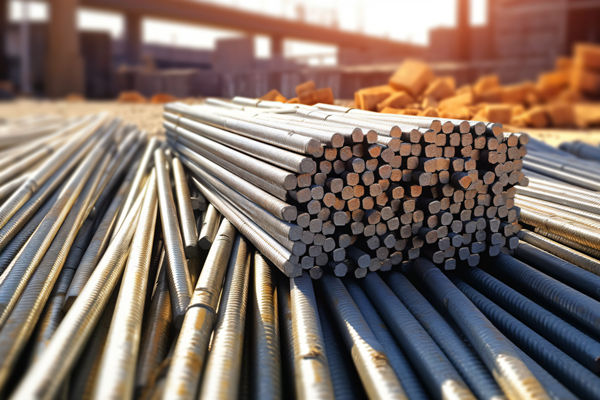 建材行業(yè)營銷管理咨詢公司推薦，能優(yōu)化庫存周轉(zhuǎn)降本增效嗎？