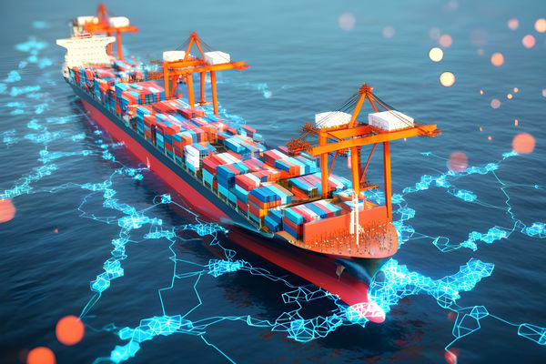 商貿行業(yè)戰(zhàn)略管理咨詢公司推薦，能解同質化競爭突圍難題嗎？