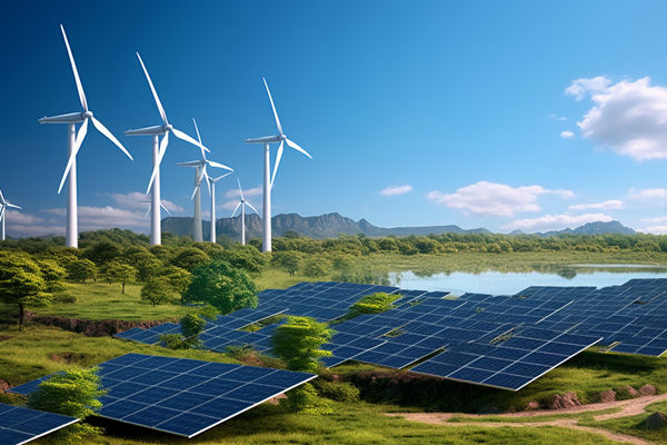 新能源行業(yè)年度經(jīng)營計(jì)劃咨詢公司推薦，產(chǎn)能擴(kuò)張?jiān)趺雌ヅ涫袌觯? /></a></div>
                    <div   id=