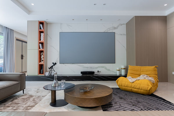 家居行業(yè)選哪家績效管理咨詢公司，能解終端門店盈利考核嗎？