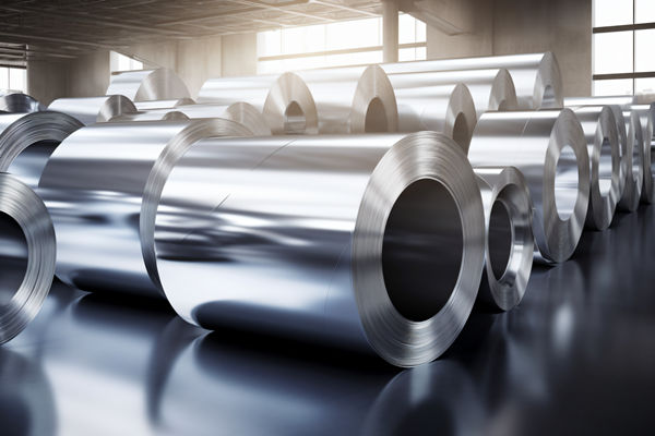 鋁材行業(yè)選哪家年度經(jīng)營計(jì)劃咨詢公司，擅長新能源鋁材布局嗎？