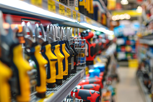 五金行業(yè)選哪家組織規(guī)劃管理咨詢公司，懂產(chǎn)銷協(xié)同架構(gòu)搭建嗎？