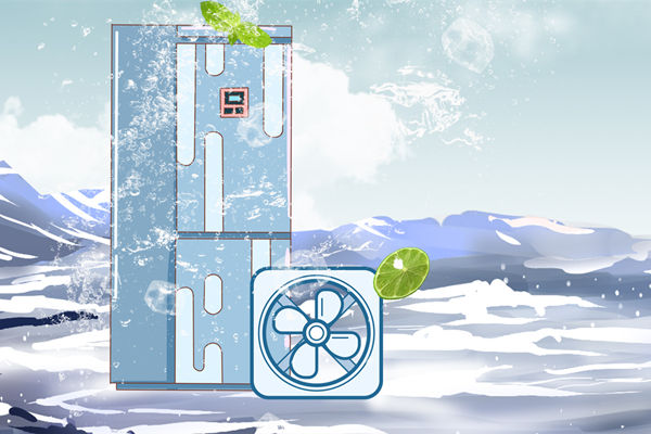 電器行業(yè)供應(yīng)鏈管理咨詢公司推薦，適配上下游協(xié)同效率提升嗎？