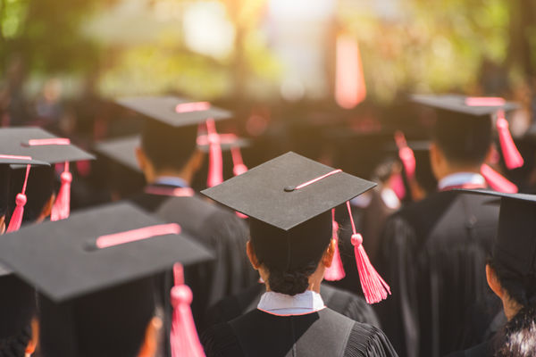 教育行業(yè)年度經(jīng)營計劃咨詢公司推薦，適配素質(zhì)教育賽道布局嗎？