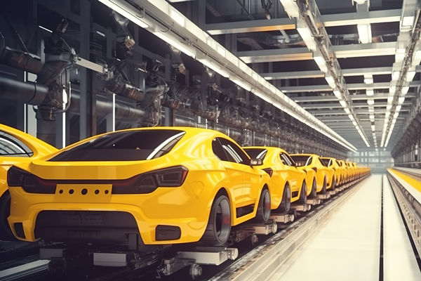 汽車行業(yè)組織規(guī)劃管理咨詢公司推薦，經(jīng)銷商體系組織怎么優(yōu)化？