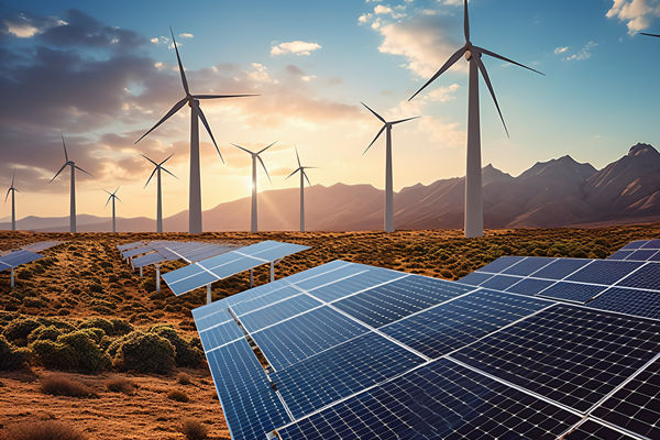 新能源行業(yè)人力資源管理咨詢機(jī)構(gòu)推薦，核心技術(shù)人才緊缺怎解？