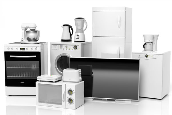 家電行業(yè)年度經(jīng)營計劃咨詢機(jī)構(gòu)推薦，擅長海外市場拓展落地嗎？