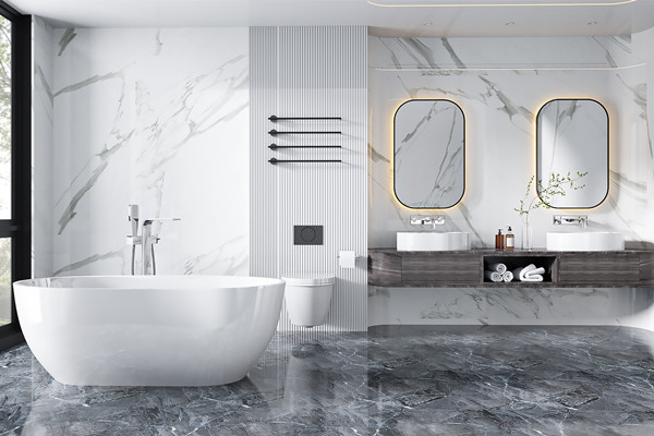 衛(wèi)浴行業(yè)薪酬管理咨詢公司哪家好，能解銷售團隊激勵不足嗎？