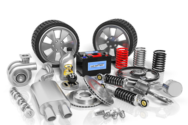 汽配行業(yè)供應(yīng)鏈管理咨詢公司哪家好，突發(fā)訂單交付波動(dòng)怎應(yīng)對(duì)？