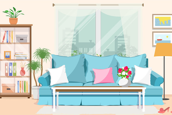 家居行業(yè)戰(zhàn)略管理咨詢公司哪家好，適配新零售渠道融合布局嗎？