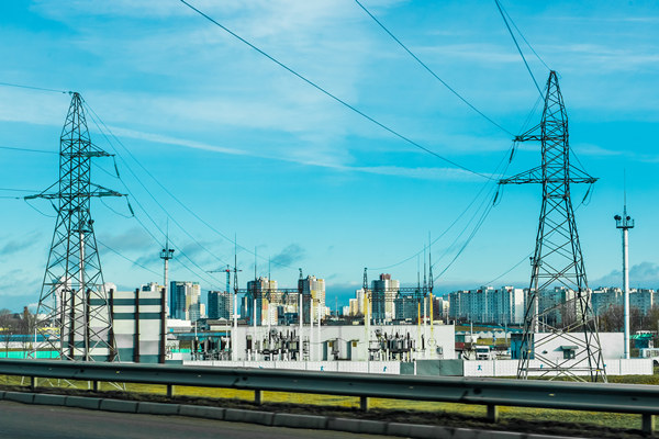 電氣行業(yè)年度經(jīng)營計劃咨詢公司哪家好，高低壓設(shè)備產(chǎn)能怎優(yōu)化？