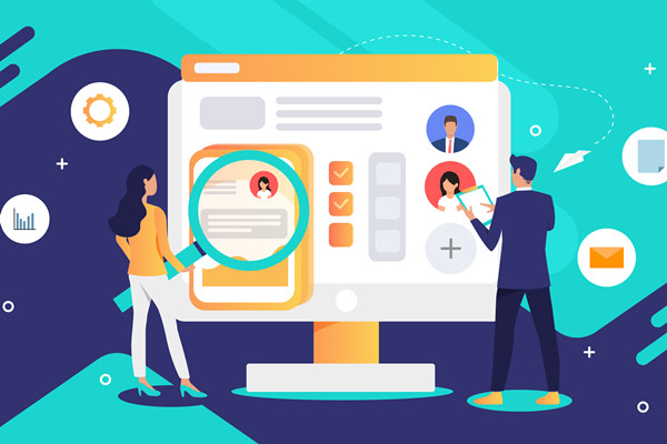 教育行業(yè)人力資源管理服務(wù)公司，能解師資招聘留存難題嗎？