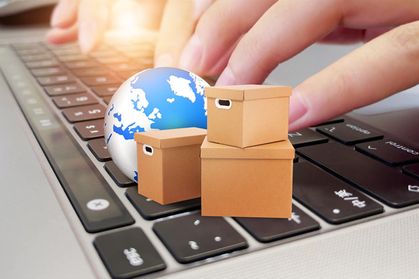 重工行業(yè)供應(yīng)鏈管理服務(wù)公司，擅長海外備件倉儲調(diào)配嗎？