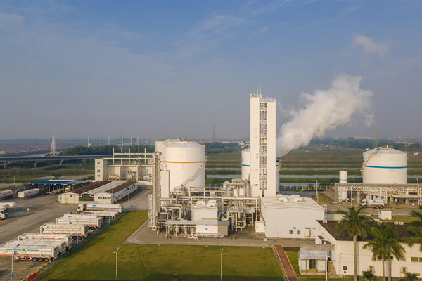 化工行業(yè)組織規(guī)劃管理服務(wù)公司，可優(yōu)化研發(fā)與生產(chǎn)部門權(quán)責(zé)嗎？