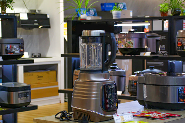 家電行業(yè)供應(yīng)鏈管理咨詢推薦公司，懂庫存周轉(zhuǎn)效率提升方案嗎？