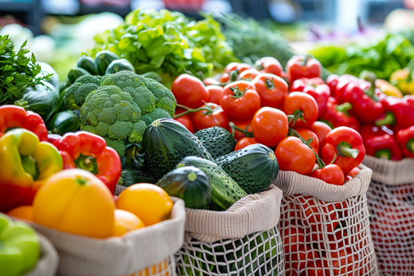 農(nóng)業(yè)行業(yè)戰(zhàn)略管理咨詢推薦公司，能打通農(nóng)產(chǎn)品產(chǎn)銷一體化嗎？