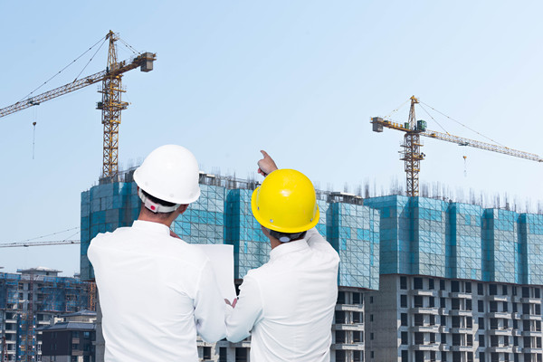 工程行業(yè)薪酬管理咨詢服務(wù)機構(gòu)，懂分包隊伍薪酬合規(guī)管控嗎？