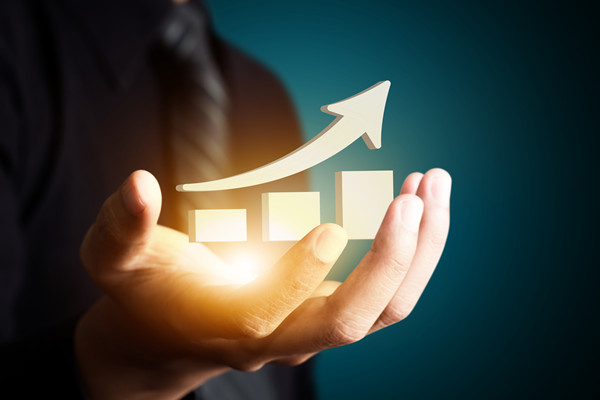 五金行業(yè)績效管理咨詢服務(wù)機構(gòu)，模具開發(fā)效率與精度怎量化？