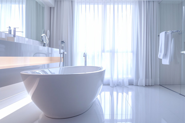 衛(wèi)浴行業(yè)供應(yīng)鏈管理咨詢服務(wù)機構(gòu)，怎應(yīng)對原材料價格波動風(fēng)險？