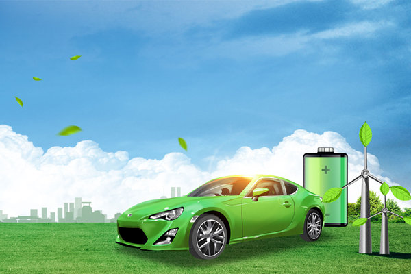 汽車行業(yè)人力資源管理咨詢公司哪家好，新能源車企人才怎適配？