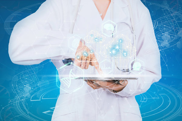 醫(yī)療行業(yè)績效管理咨詢公司哪家好，能適配醫(yī)護人員量化考核嗎？