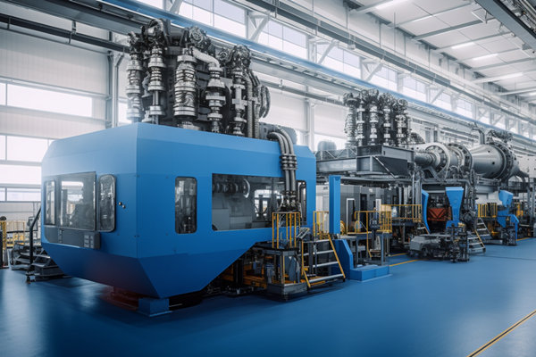 機(jī)械行業(yè)營銷管理咨詢公司哪家好，能應(yīng)對新舊設(shè)備迭代推廣嗎？