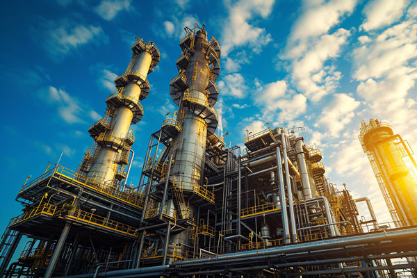 重工行業(yè)精益生產(chǎn)咨詢公司哪家好，能提升重型設(shè)備生產(chǎn)效率嗎？