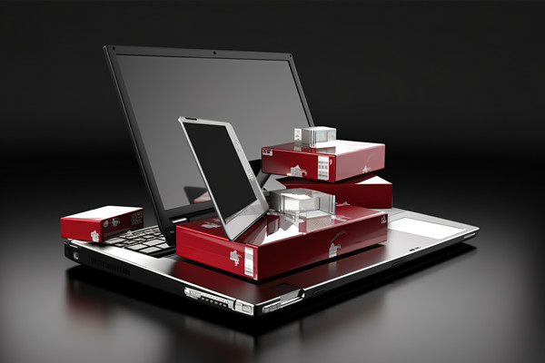 電器行業(yè)預(yù)算管理咨詢公司哪家好，懂產(chǎn)銷聯(lián)動預(yù)算動態(tài)調(diào)整嗎？