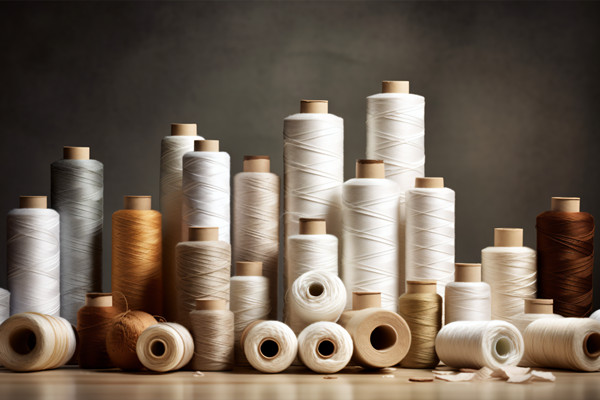 紡織行業(yè)企業(yè)文化咨詢機(jī)構(gòu)哪家好，能強(qiáng)化質(zhì)量管控文化建設(shè)嗎？