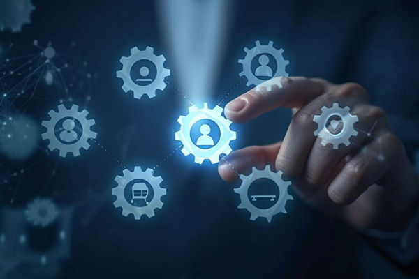 口碑好的流程咨詢公司有哪些，可降低流程冗余提升效率嗎？