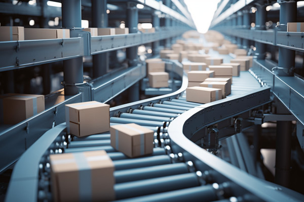 專業(yè)的生產(chǎn)管理公司有哪些，可解決訂單交付延期難題嗎？