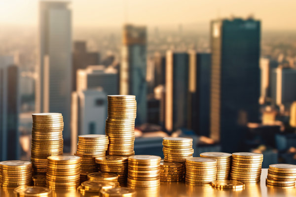 優(yōu)質(zhì)的薪酬設(shè)計咨詢公司推薦，能適配區(qū)域化薪酬差異規(guī)劃嗎？